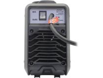 ЗУБР Эксперт  ЗАС-Т3-220  Инвертор сварочный