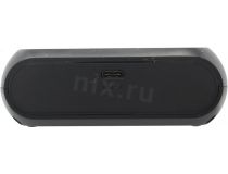 Зарядное уст-во GP GP270AAHC/MHSPBA-2CR4  PowerBank (NiMh/NiCd/Li-Ion/LiFePo4, AA/AAA)+AAx4шт аккум