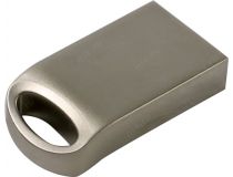 Transcend TS8GJF720S JetFlash 720 USB3.1 Flash Drive 8Gb (RTL)