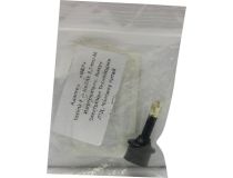Адаптер Toslink-F -- miniToslink-3.5mm-M