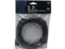 Кабель HDMI to micro HDMI (19M -19M) 5м ver1.4