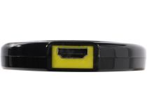 Orient HS0301HL HDMI Switcher (3in - 1out, ver1.4)