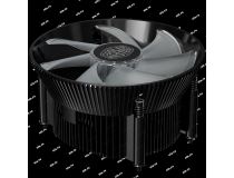 Cooler Master RR-A71C-18PA-R1  (4пин, AM4, 24.9дБ, 650~1800об/мин)