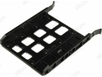 Miditower Cooler Master MCB-B520-KGNN-RGA MasterBox MB520 ARGB Black ATX без БП, с окном