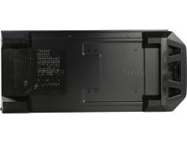 Miditower Cooler Master MCB-B520-KGNN-RGA MasterBox MB520 ARGB Black ATX без БП, с окном