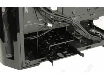 Miditower Cooler Master MCB-B520-KGNN-RGA MasterBox MB520 ARGB Black ATX без БП, с окном