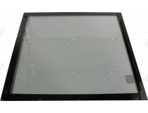 Miditower Cooler Master MCB-B520-KGNN-RGA MasterBox MB520 ARGB Black ATX без БП, с окном