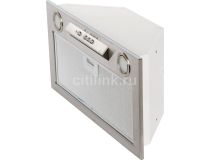 Кухонная вытяжка Врезной блок 52Н-400-К3Д нерж ELIKOR