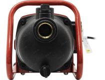 ЗУБР Мастер НС-М1-800 Насос поверхностный центробежный (800W,60л/мин, 8м, напор 40м)