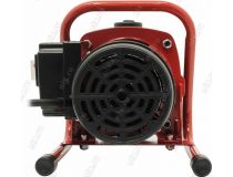 ЗУБР Мастер НС-М1-800 Насос поверхностный центробежный (800W,60л/мин, 8м, напор 40м)