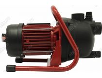 ЗУБР Мастер НС-М1-800 Насос поверхностный центробежный (800W,60л/мин, 8м, напор 40м)