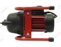 ЗУБР Мастер НС-М1-800 Насос поверхностный центробежный (800W,60л/мин, 8м, напор 40м)