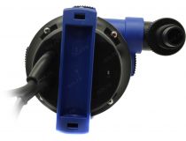 ЗУБР Профессионал НПГ-Т3-550 Насос погружной для грязной воды(550Вт, 170л/мин, 7м, шнур 10м)