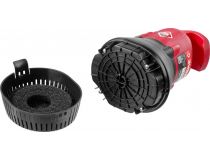  NEW   НПБ-300 Насос погружной (бочковой), ЗУБР НПБ-300, низк давл, высота подачи воды 9 м, 41 л/мин, 300 Вт, провод 10 м