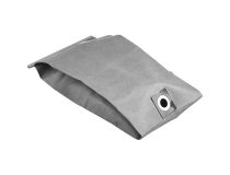  NEW   МТ-60-М4 Мешок тканевый, ЗУБР МТ-60-М4, для пылесосов модификации М4, многоразовый, 60 л