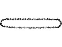  NEW   70301-35 Цепь для бензопилы, ЗУБР 70301-35, тип 1, шаг 3/8 , паз 0,050 , для шины 14 (35 см)