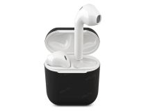 Наушники с микрофоном HIPER TWS AIR  HTW-SA1 V2 (Bluetooth 5.0)