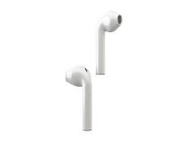 Наушники с микрофоном HIPER TWS AIR  HTW-SA1 V2 (Bluetooth 5.0)