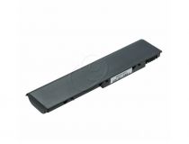 Аккумулятор для HP Compaq HSTNN-Q05C, HSTNN-W06C (4400mAh)
