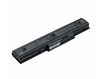 Аккумулятор для Medion Akoya (40036339, 40036340, BTP-DNBM)