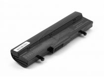 Аккумулятор для Asus ML32-1005, PL32-1005 (5200mAh), черный