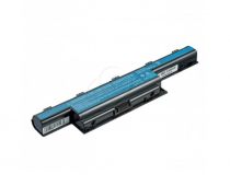 Аккумулятор для Acer AS10D41, AS10D56, AS10D75 (4400mAh)