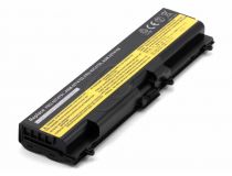 Аккумулятор для Lenovo 42T4235, 42T4708, 42T4753 (4400mAh)