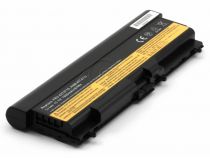 Усиленный аккумулятор для Lenovo 42T4708, 45N1006 (7800mAh)