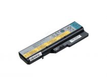 Аккумулятор для Lenovo (L08S6Y21, L09M6Y02, L10M6F21) 4400mAh