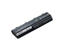 Аккумулятор для HP 586007-541, HSTNN-Q60C, MU06X (4400mAh)