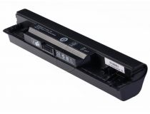 Усиленный аккумулятор для Dell FH4HR, JKVC5, X0WDM (6600mAh)