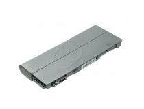 Усиленный аккумулятор для Dell 312-0917, MP303, MP490 (8800mAh)