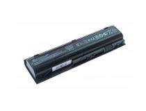 Аккумулятор для ноутбука HP JN04, HSTNN-IB2U, HSTNN-IB3I (14.8V)