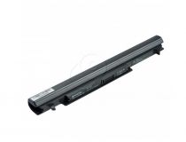 Аккумулятор для Asus A32-K56, A41-K56, A42-K56 (3400mAh)