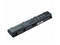 Аккумулятор для Toshiba PA5036U-1BRS, PABAS264 (2200mAh)