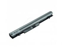 Аккумулятор для HP H6L28AA, HSTNN-IB4L, RA04 (3400mAh)