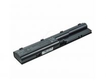 Аккумулятор для HP HSTNN-OB2R, HSTNN-XB2O, PR09 (6800mAh)