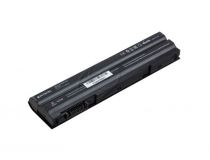 Аккумулятор для Dell 2P2MJ, 4NW9, 71R31, 8858X, M5Y0X (6800mAh)
