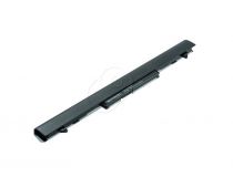Аккумулятор для ноутбука HP HSTNN-LB7A, RO06XL (10.68V) 2200mAh