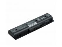 Усиленный аккумулятор для HP Envy 17-n100 (HSTNN-PB6R, MC04)