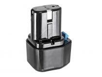 Аккумулятор для Hitachi EB7B, EB712S, EB714S (1500mAh)