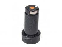 Аккумулятор для Milwaukee M4 D-202B (48-11-2001) 2000mAh