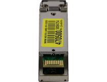 MultiCo SFP-1000B 20km LC DDM Модуль SFP (Simplex LC, SM)