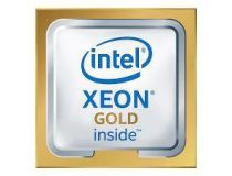 CPU Intel Xeon Gold 6258R 2.7 GHz/28core/28+38.5Mb/205W/10.4 GT/s LGA3647