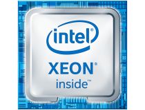 CPU Intel Xeon Gold 5220R 2.2 GHz/24core/24+35.75Mb/150W/10.4 GT/s LGA3647