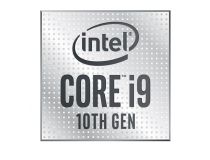CPU Intel Core i9-10900F 2.8 GHz/10core/20Mb/65W LGA1200