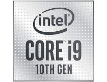 CPU Intel Core i9-10900F 2.8 GHz/10core/20Mb/65W LGA1200