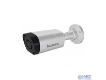 IP камера 2MP IR BULLET FE-IPC-BV2-50PA FALCON EYE