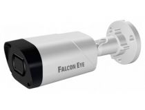 IP камера 2MP IR BULLET FE-IPC-BV2-50PA FALCON EYE