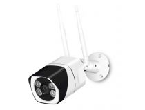 IP камера IP WI-FI JAGER FALCON EYE